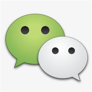 免费动漫app推荐在线观看